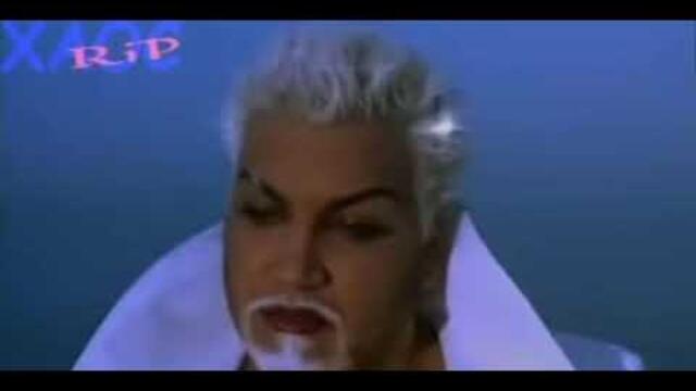 @Azis AZİS & MAGAPASA | Колко ми липсваш/ Обичам те | MIX | АЗИС & МАГАПАСА |