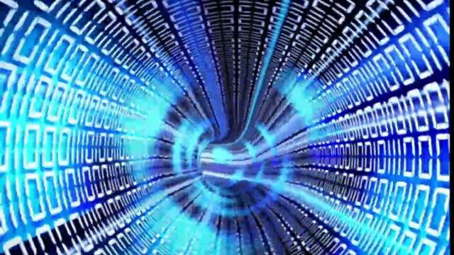 Ticket scams: where in the UK is most affected and tips to avoid disappointment