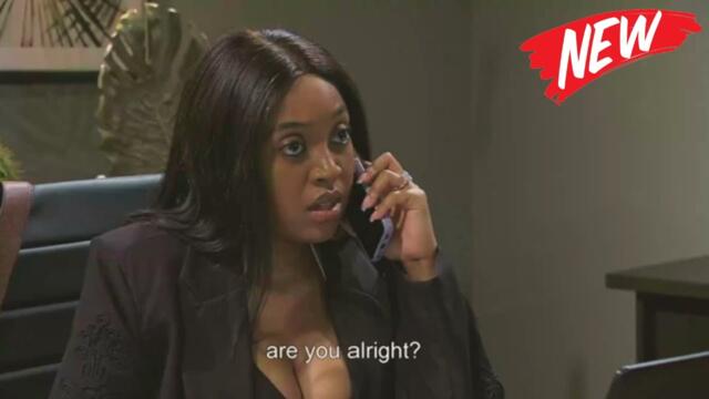 Skeem Saam Today 3 April 2025 Full Episode