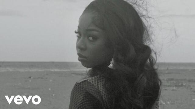 Sp!da - IJWG (Go) (Official Music Video)