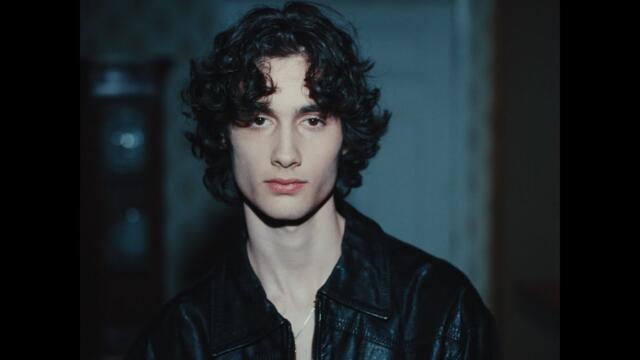 sombr - back to friends (official video)