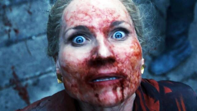 Новые Сериалы 2025 Которые Уже Можно Посмотреть. Премьеры и новые сезоны.