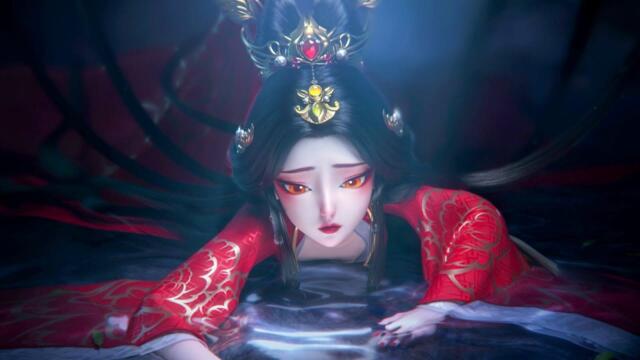 Alan Walker Remix 2025 - Alan Walker EDM Melodie: Animated EDM Vibes