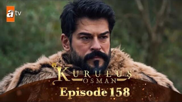 Sardar Captured Sofia Page 6 Episode 158 Hindi Overview