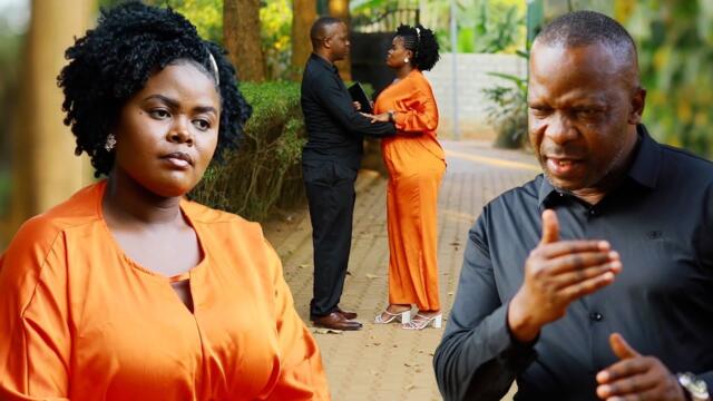 Customer Care S3 Episode 85A