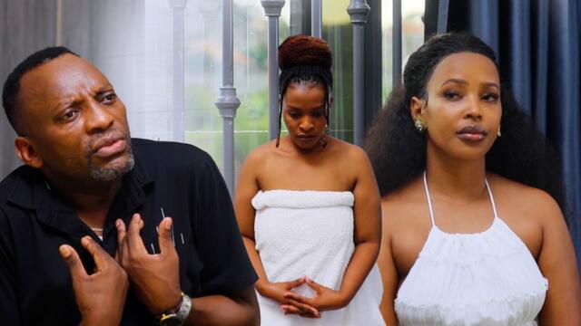 Customer Care S3 Episode 85B