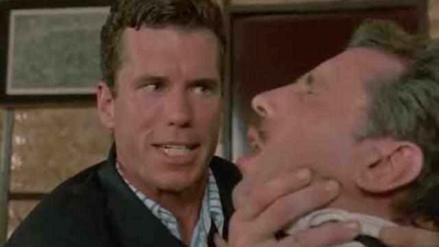 Ударна Команда 1988г Бг аудио.