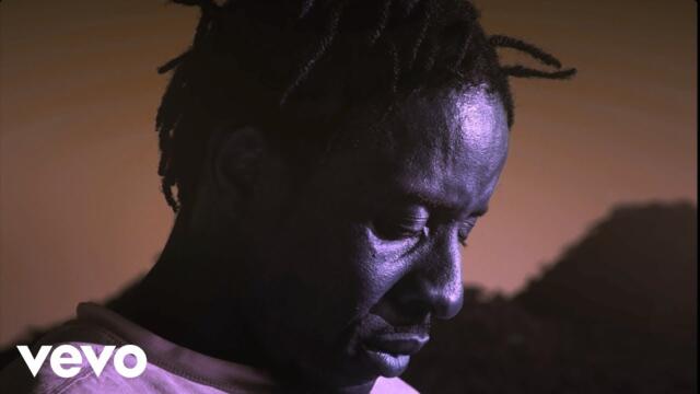 Trevor Dongo - Iyoyi Nhamo (Official Video)