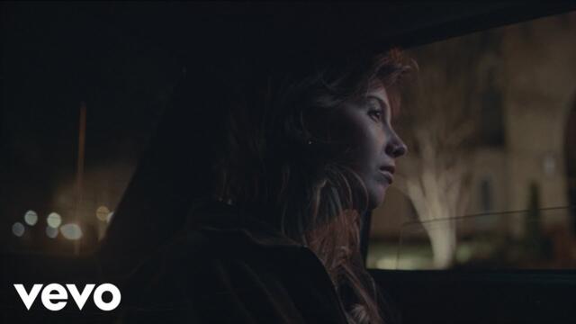 Sydney Rose - We Hug Now (Official Video)