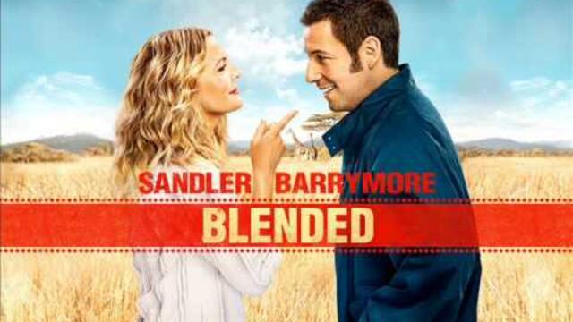 Top 20 Romantic-Comedy Movies