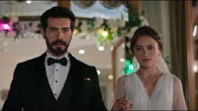 Новый турецкий сериал Барыша Бакташа и Ягмура Юкселя обернулся скандалом