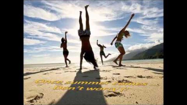 Tomaz Vs Filterheadz - Sunshine (Tristan Garner 2010 Remix)