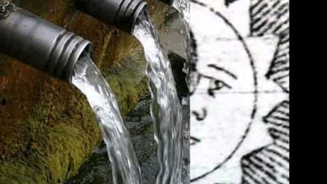 "НАУЧИЛА СЕ ТУДОРА"- ПЕЯТ ВЕРКА СИДЕРОВА И ТИНКА ПЕШЕВА