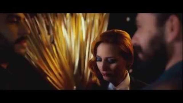 Naira Alexopoulou ~ Aftokatasrefomai * Νάϊρα Αλεξοπούλου ~ Αυτοκαταστρέφομαι    ( Video Clip)