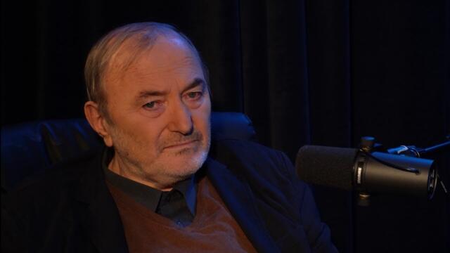 Д-р Николай Михайлов: Америка и ЕС имат основна заслуга за поражението си в Украйна