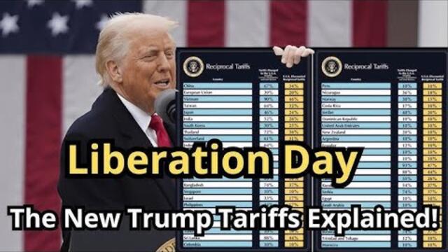 Петко Събев: Бизнесът в България след митата от САЩ и при регулации от ЕС, бюрокрация и беззаконие