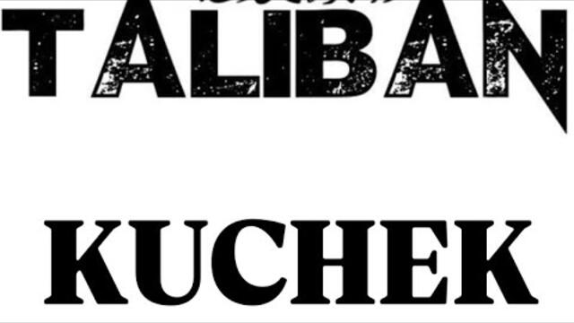 Victor Beats - Taliban Kuchek \ Талибан Кючек ( Official Video, 😂 Taliban,2025)