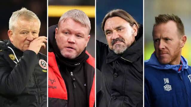 Sheffield United and Leeds United maintain promotion battle as Doncaster Rovers retain control - The YP FootballTalk Podcast