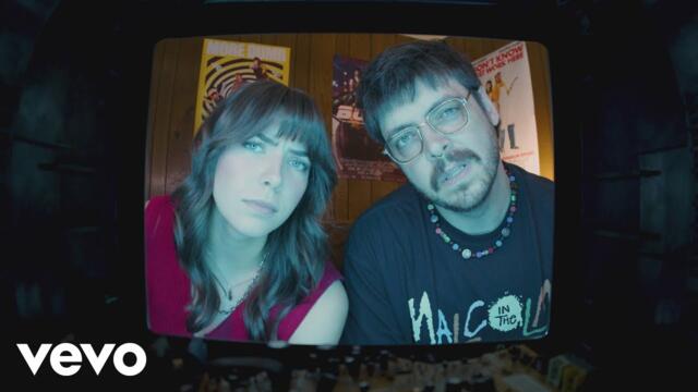 Durry - This Movie Sucks (Official Music Video)