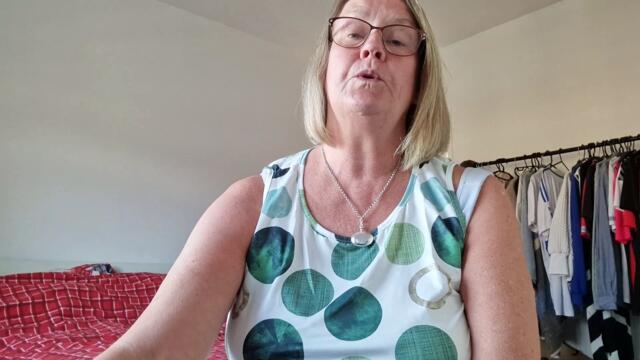 Doncaster Free Press Daily Bulletin with Stephanie Bateman - Friday April 4, 2025