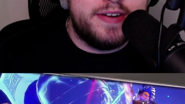 Prince of persia sur portable