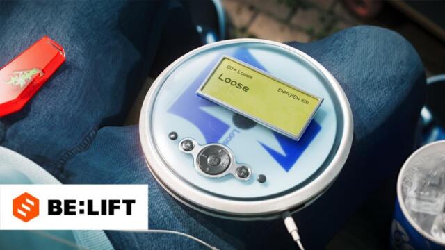 ENHYPEN (엔하이픈) 'Loose' Official Lyric Video