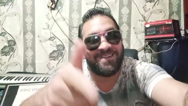 ilhan shen Kucheka ПЕТРАНА КАРАЛЯНА (official video)