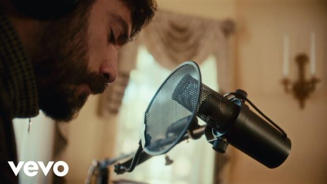 Jon Bellion - WASH2 (Official Video)