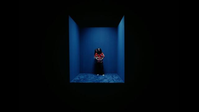 Russ - April 7 (Official Video)