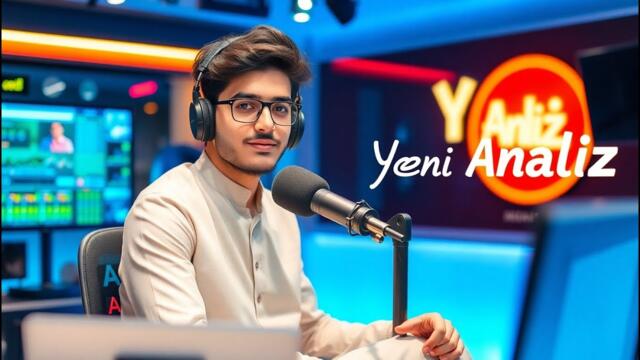 Analiz | savaşları asla kazanamayacaklar