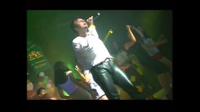 IvoTanev  Животът е