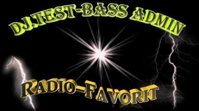 Ork ARMANI Kalie   Bari Bul 2013 Hit Studio Favorit Dj Test Bass