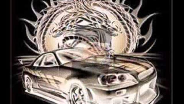 ORK.PRIMA.KALIE KALIE DJ.BOSHE.MIX