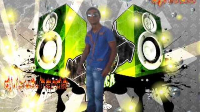 New Ork Prima 2012 Kalie, Kalie by dj.isus_harda