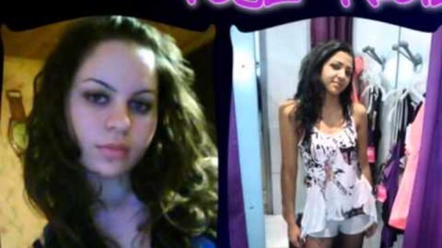 ork prima kalie kalie