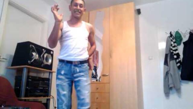 dj musi ork.prima kalie