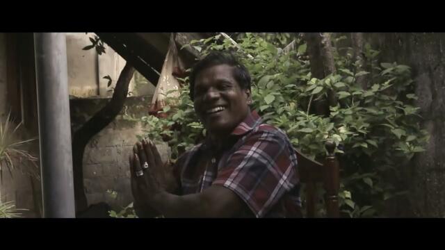 பரா PARA [Eng Sub]| A DOCUMENTARY ON NORTH TRANSGENDER DANCERS | KANNAN SATHURSHAN | EQUITE