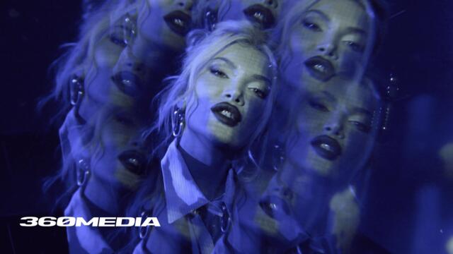 ERA ISTREFI - MILLION $$$ MAN (Official Music Video)