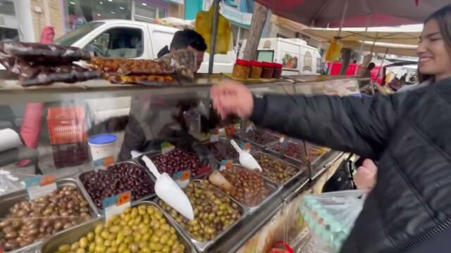 Домати за 2 лв? Има, но в Гърция. С любезното съдействие на ГЕРБ и ДПС.