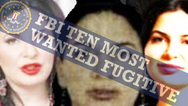 'CryptoQueen' Who Allegedly Conned Billions From Investors Has Been Missing Since 2017