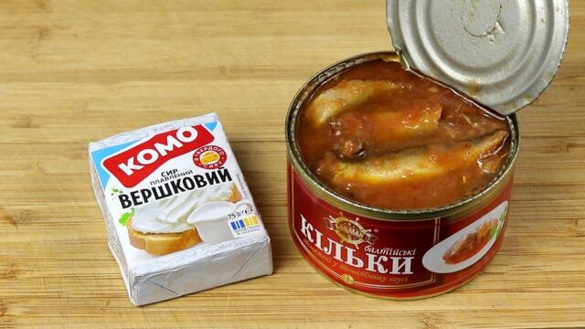 Незаслуженно забытый Рецепт  Кухни 90-х. Один из Лучших и Вкусных рецептов!