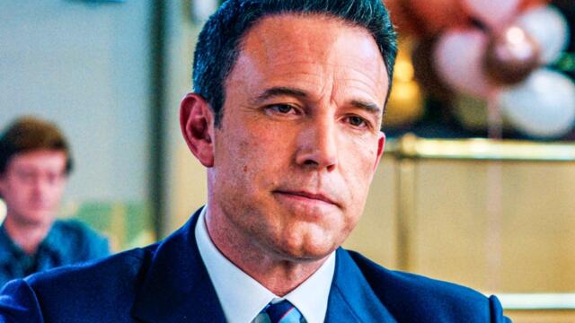 Расплата 2 — Русский Трейлер 2 (4K, Субтитры, 2025)