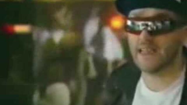 Tragic Error - Tanzen (Official Video)