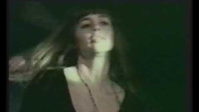 Jaydee   Plastic Dreams Long Original Version