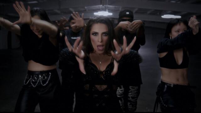 Rachel Lorin - Come In For The Night (Official Music Video) [7clouds Release]