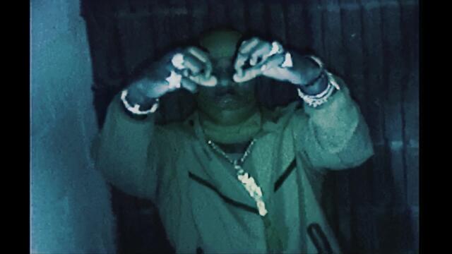 DUSTY LOCANE & Albee Al - All Stars (Official Music Video)