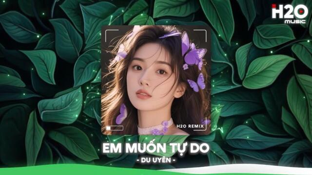 Nhạc Remix TikTok Triệu View - BXH Nhạc Trẻ Remix Hay Nhất Hiện Nay🎼Top 20 Nhạc TikTok Hay 2025