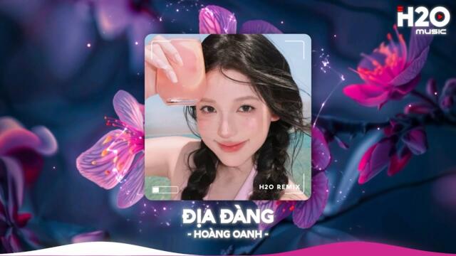 Nhạc Remix TikTok Triệu View - BXH Nhạc Trẻ Remix Hay Nhất Hiện Nay🎼Top 20 Nhạc TikTok Hay 2025