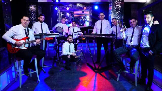 Ork.PRIMA 9/8 dede dede-2018