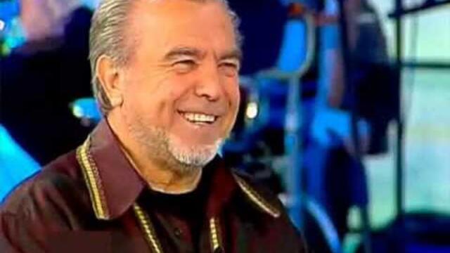 Димитър Андонов (Хисарския Поп) -Елена , Елена